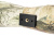  Зрительная труба Levenhuk Camo 60 в интернет-магазине Левенгук от производителя.