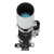 Купить Труба оптическая Sky-Watcher BK ED80 Steel OTAW в интернет-магазине Levenhuk от производителя. Труба оптическая Sky-Watcher BK ED80 Steel OTAW в интернет-магазине Левенгук от производителя.
