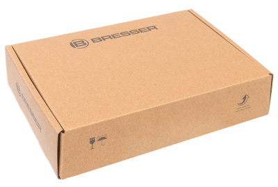  Гигрометр Bresser Clima Temp IO Jumbo (2 шт.) в интернет-магазине Левенгук от производителя.