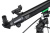  Телескоп Sky-Watcher BK 709EQ2 Red dot в интернет-магазине Левенгук от производителя.