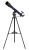  Телескоп Bresser Junior 70/900 Skylux NG в интернет-магазине Левенгук от производителя.