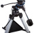 Телескоп Sky-Watcher BK MAK102EQ2 в интернет-магазине Левенгук от производителя.