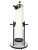 Купить Телескоп Sky-Watcher Dob 8" (200/1200) в интернет-магазине Levenhuk от производителя. Телескоп Sky-Watcher Dob 8" (200/1200) в интернет-магазине Левенгук от производителя.