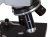  Микроскоп цифровой Bresser Junior 40x–1024x, без кейса в интернет-магазине Левенгук от производителя.