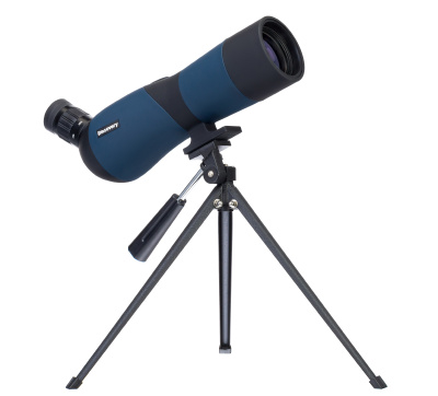  Зрительная труба Levenhuk Discovery Range 50 в интернет-магазине Левенгук от производителя.