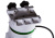 Купить Монтировка Sky-Watcher AZ-EQ5 SynScan GOTO с колонной Pier Tripod в интернет-магазине Levenhuk от производителя. Монтировка Sky-Watcher AZ-EQ5 SynScan GOTO с колонной Pier Tripod в интернет-магазине Левенгук от производителя.