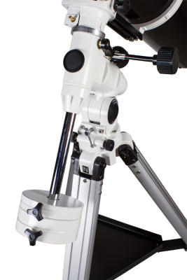  Телескоп Sky-Watcher BK P15012EQ3-2 в интернет-магазине Левенгук от производителя.