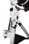  Телескоп Sky-Watcher BK P15012EQ3-2 в интернет-магазине Левенгук от производителя.