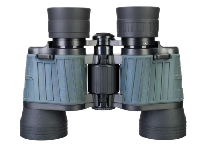  Бинокль Levenhuk Discovery Flint 8x40 в интернет-магазине Левенгук от производителя.