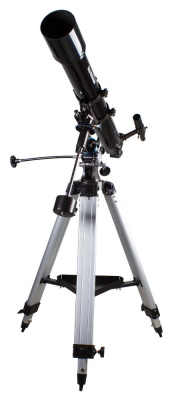  Телескоп Sky-Watcher BK 909EQ2 в интернет-магазине Левенгук от производителя.