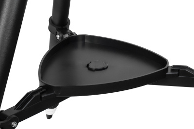  Телескоп Sky-Watcher MAK102 AZ-GTi SynScan GOTO в интернет-магазине Левенгук от производителя.