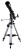 Купить Телескоп Sky-Watcher BK 909EQ2 в интернет-магазине Levenhuk от производителя. Телескоп Sky-Watcher BK 909EQ2 в интернет-магазине Левенгук от производителя.