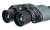  Бинокль Levenhuk Discovery Flint 8x40 в интернет-магазине Левенгук от производителя.