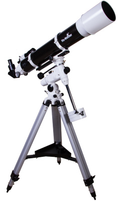  Телескоп Sky-Watcher BK 1201EQ3-2 в интернет-магазине Левенгук от производителя.