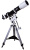 Купить Телескоп Sky-Watcher BK 1201EQ3-2 в интернет-магазине Levenhuk от производителя. Телескоп Sky-Watcher BK 1201EQ3-2 в интернет-магазине Левенгук от производителя.