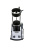  Телескоп Sky-Watcher Dob 14" (350/1600) Retractable SynScan GOTO в интернет-магазине Левенгук от производителя.
