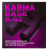  Бинокль Levenhuk Karma BASE 8x42 в интернет-магазине Левенгук от производителя.