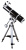  Телескоп Sky-Watcher BK P1501EQ3-2 в интернет-магазине Левенгук от производителя.