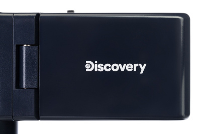  Микроскоп цифровой Levenhuk Discovery Artisan 256 в интернет-магазине Левенгук от производителя.