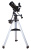  Телескоп Sky-Watcher BK MAK90EQ1 в интернет-магазине Левенгук от производителя.