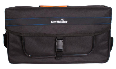  Труба оптическая Sky-Watcher BK MAK127SP OTA в интернет-магазине Левенгук от производителя.
