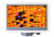  Микроскоп цифровой Levenhuk D95L LCD в интернет-магазине Левенгук от производителя.