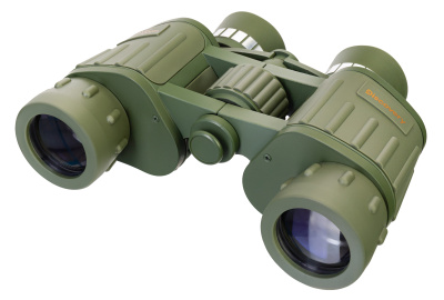  Бинокль Levenhuk Discovery Field 8x42 в интернет-магазине Левенгук от производителя.