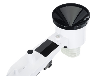  Метеостанция Levenhuk Wezzer PRO LP240 в интернет-магазине Левенгук от производителя.