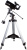  Телескоп Sky-Watcher BK MAK102EQ2 в интернет-магазине Левенгук от производителя.