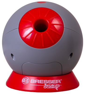  Проектор обучающий Bresser Junior MAXI в интернет-магазине Левенгук от производителя.