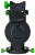  Монтировка Sky-Watcher CQ350 PRO GOTO без треноги в интернет-магазине Левенгук от производителя.