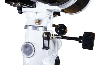  Телескоп Sky-Watcher BK P150750EQ3-2 в интернет-магазине Левенгук от производителя.