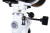 Купить Телескоп Sky-Watcher BK P150750EQ3-2 в интернет-магазине Levenhuk от производителя. Телескоп Sky-Watcher BK P150750EQ3-2 в интернет-магазине Левенгук от производителя.