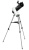 Купить Телескоп Sky-Watcher P130650AZ-GO2 SynScan GOTO в интернет-магазине Levenhuk от производителя. Телескоп Sky-Watcher P130650AZ-GO2 SynScan GOTO в интернет-магазине Левенгук от производителя.