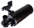 Купить Труба оптическая Sky-Watcher BK MAK102SP OTA в интернет-магазине Levenhuk от производителя. Труба оптическая Sky-Watcher BK MAK102SP OTA в интернет-магазине Левенгук от производителя.