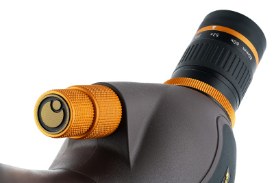  Зрительная труба Levenhuk Blaze PRO 80 в интернет-магазине Левенгук от производителя.