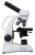  Микроскоп Bresser Biorit TP 40–400x в интернет-магазине Левенгук от производителя.