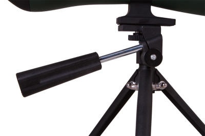  Зрительная труба Levenhuk Blaze BASE 70 в интернет-магазине Левенгук от производителя.