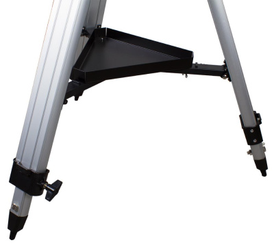  Телескоп Sky-Watcher BK 909EQ2 в интернет-магазине Левенгук от производителя.