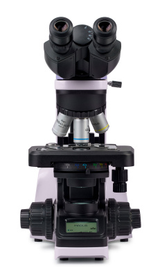  Микроскоп биологический MAGUS Bio 240B в интернет-магазине Левенгук от производителя.