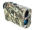  Лазерный дальномер для охоты Levenhuk Camo LC900 в интернет-магазине Левенгук от производителя.