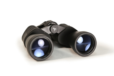  Бинокль Bresser Hunter 16x50 в интернет-магазине Левенгук от производителя.