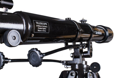  Телескоп Sky-Watcher BK 909AZ3 в интернет-магазине Левенгук от производителя.