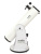 Купить Телескоп Sky-Watcher Dob 8" (200/1200) в интернет-магазине Levenhuk от производителя. Телескоп Sky-Watcher Dob 8" (200/1200) в интернет-магазине Левенгук от производителя.