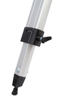  Телескоп Levenhuk Blitz 203 PLUS в интернет-магазине Левенгук от производителя.