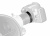 Купить Телескоп Bresser Messier NT-203/1000 EXOS-2/EQ5 в интернет-магазине Levenhuk от производителя. Телескоп Bresser Messier NT-203/1000 EXOS-2/EQ5 в интернет-магазине Левенгук от производителя.