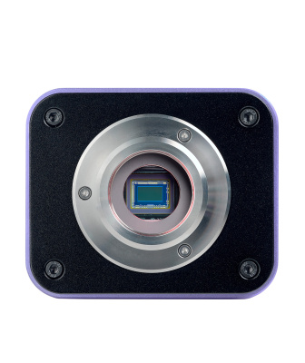 Микроскоп металлографический цифровой MAGUS Metal D600 LCD в интернет-магазине Левенгук от производителя.