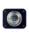  Микроскоп металлографический цифровой MAGUS Metal D600 LCD в интернет-магазине Левенгук от производителя.