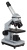 Купить Микроскоп цифровой Bresser Junior 40x–1024x, в кейсе в интернет-магазине Levenhuk от производителя. Микроскоп цифровой Bresser Junior 40x–1024x, в кейсе в интернет-магазине Левенгук от производителя.