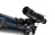  (RU) Телескоп Levenhuk Discovery Sky T60 с книгой в интернет-магазине Левенгук от производителя.